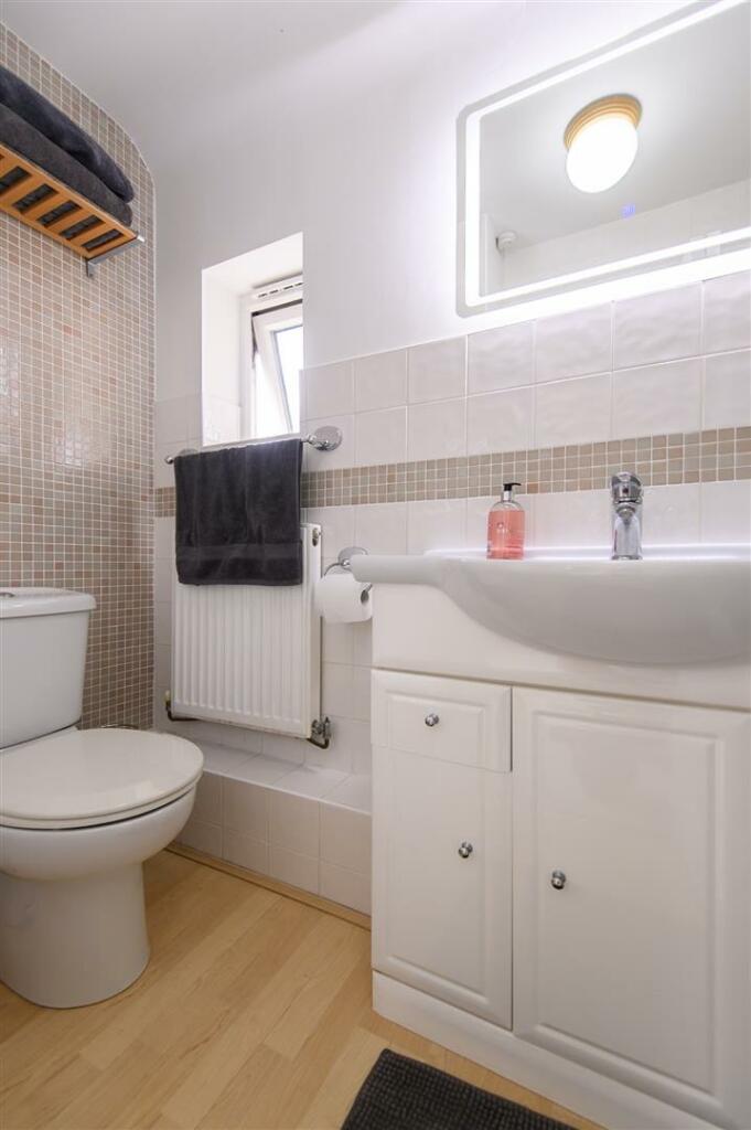 Additional image 10 of High Brow, Harborne, Birmingham, B17