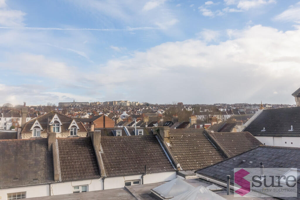 Additional image 7 of Upper Lewes Road, Brighton