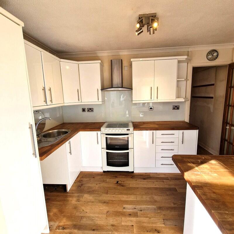 Additional image 8 of Cranwell Close, Radyr Way, Cardiff. CF5