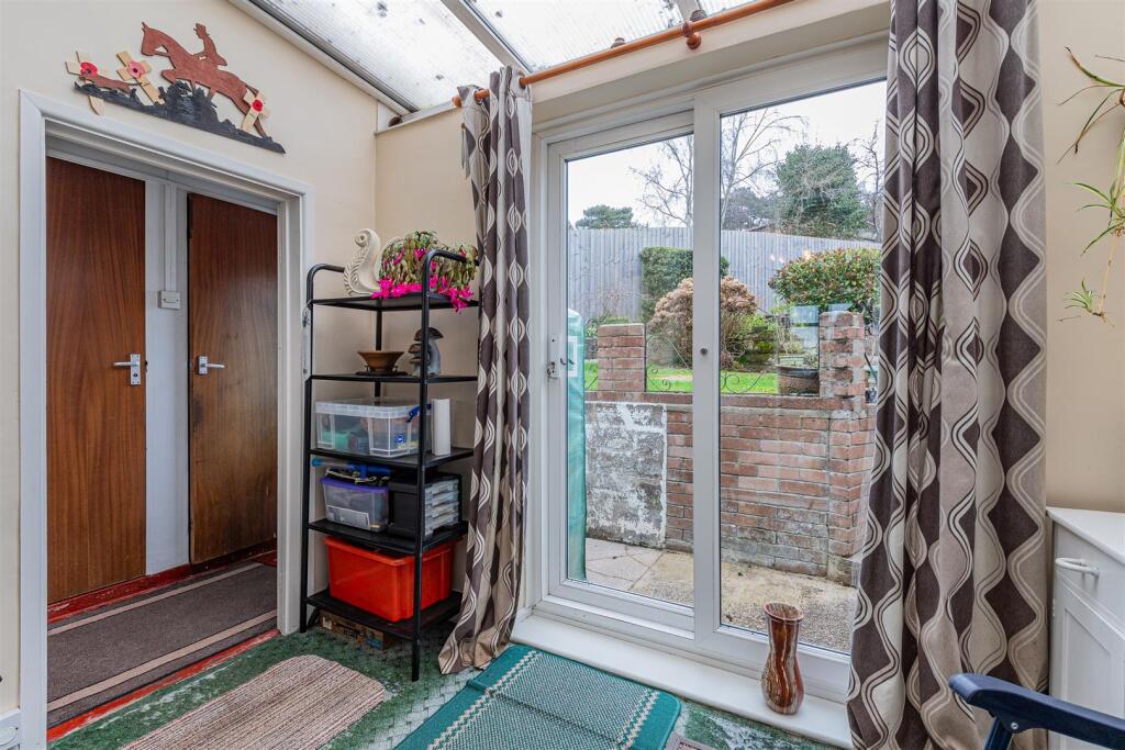 Additional image 19 of Fairwater Grove East, Cardiff