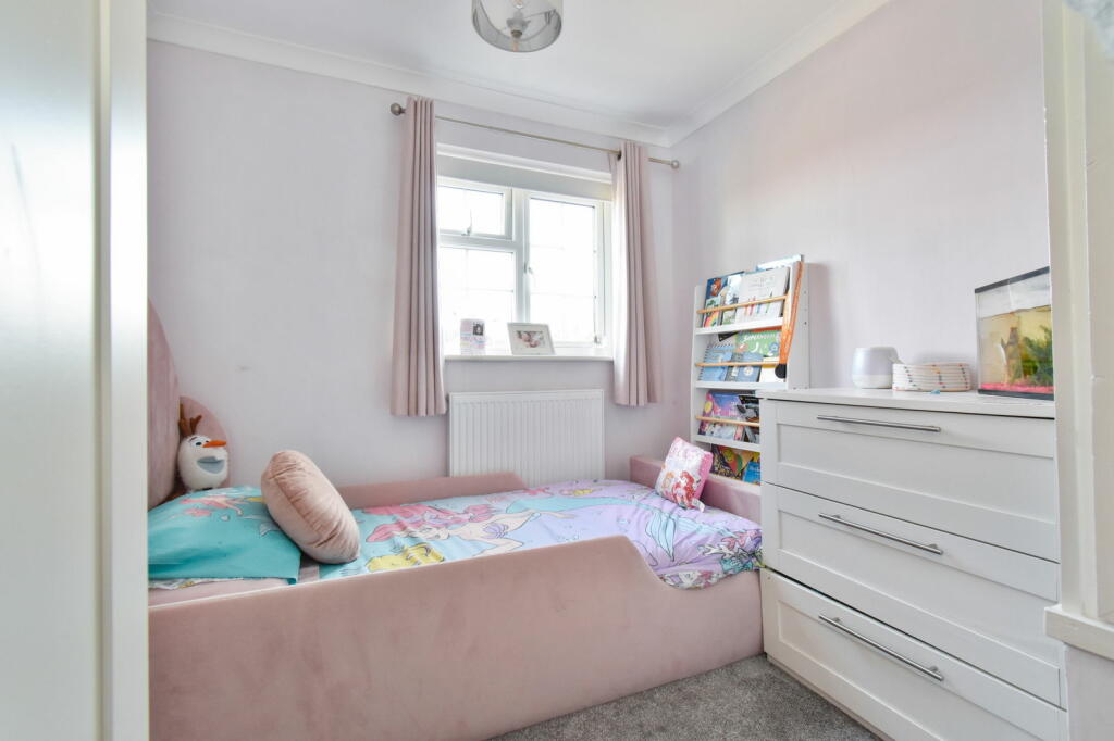 Additional image 8 of Loxwood Close, Orpington, BR5 4PQ