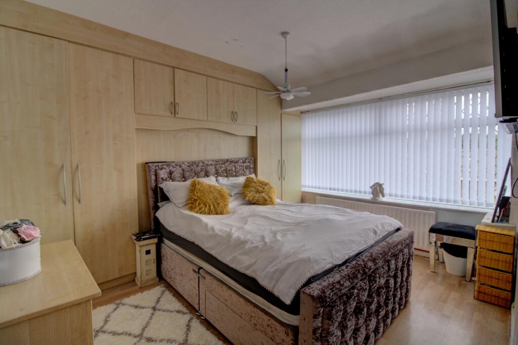 Additional image 13 of Piggott Street, Bolton, BL4