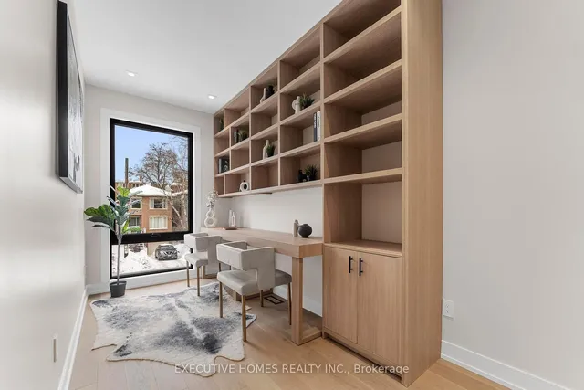 Additional image 31 of 24 Durie St