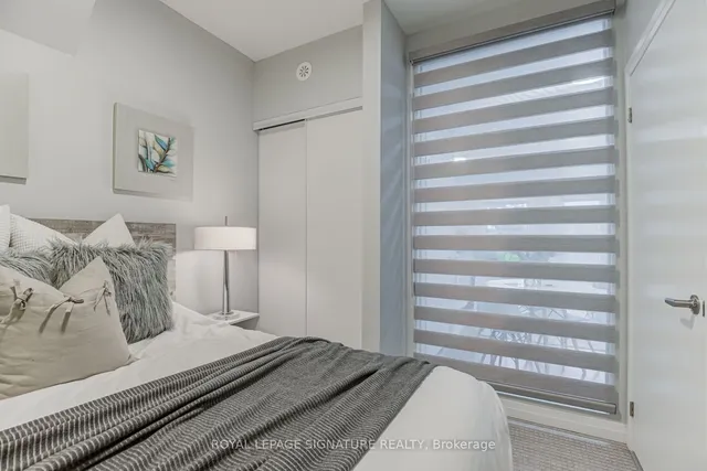 Additional image 24 of 402 The East Mall Unit 213