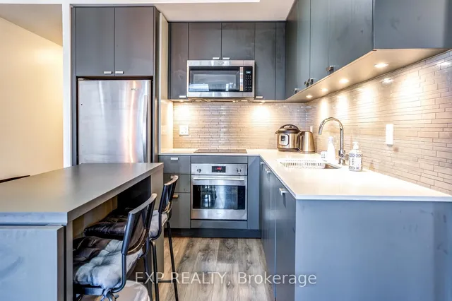 Additional image 9 of 56 Forest Manor Dr Unit 1010