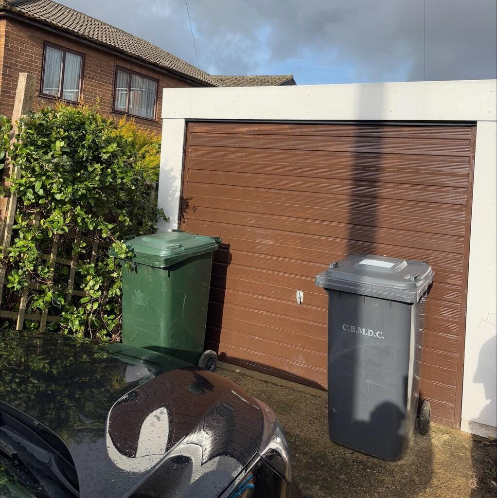 Additional image 20 of Woodvale Way, Bradford