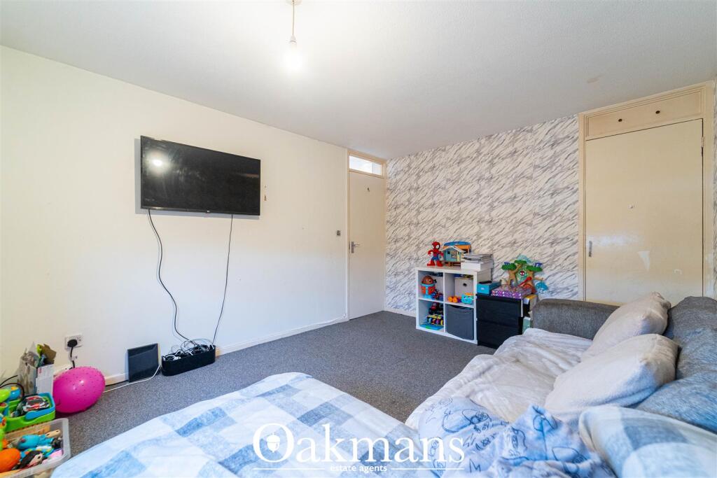 Additional image 4 of Devon Road, Rednal, Birmingham