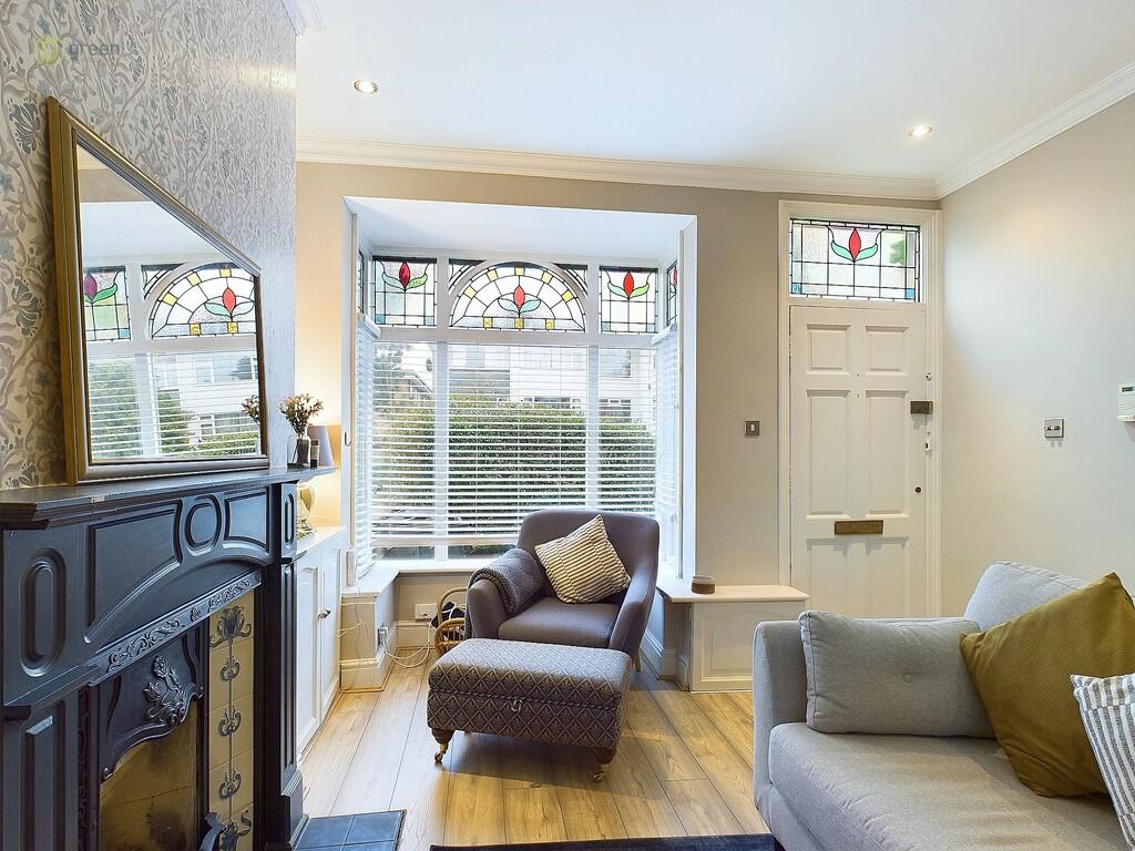 Additional image 3 of Park Road, Sutton Coldfield