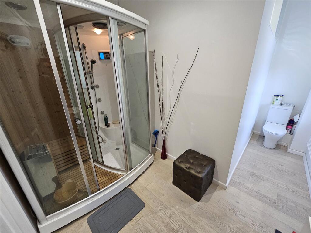 Additional image 17 of Thingwall Park, Fishponds, Bristol, BS16