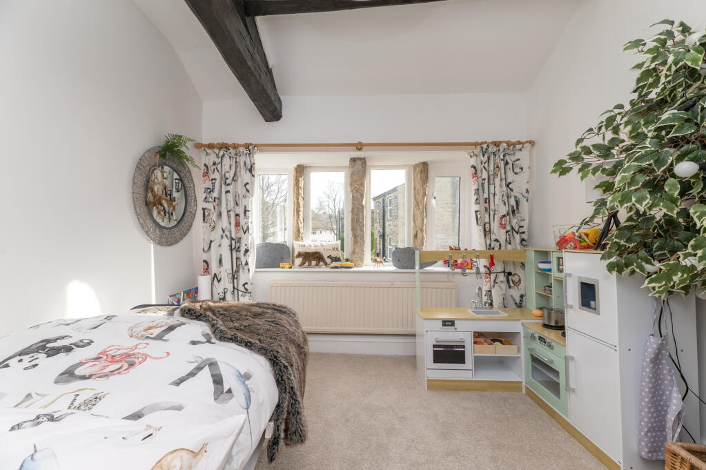 Additional image 23 of Victoria Street, Micklethwaite, Bingley, West Yorkshire, BD16