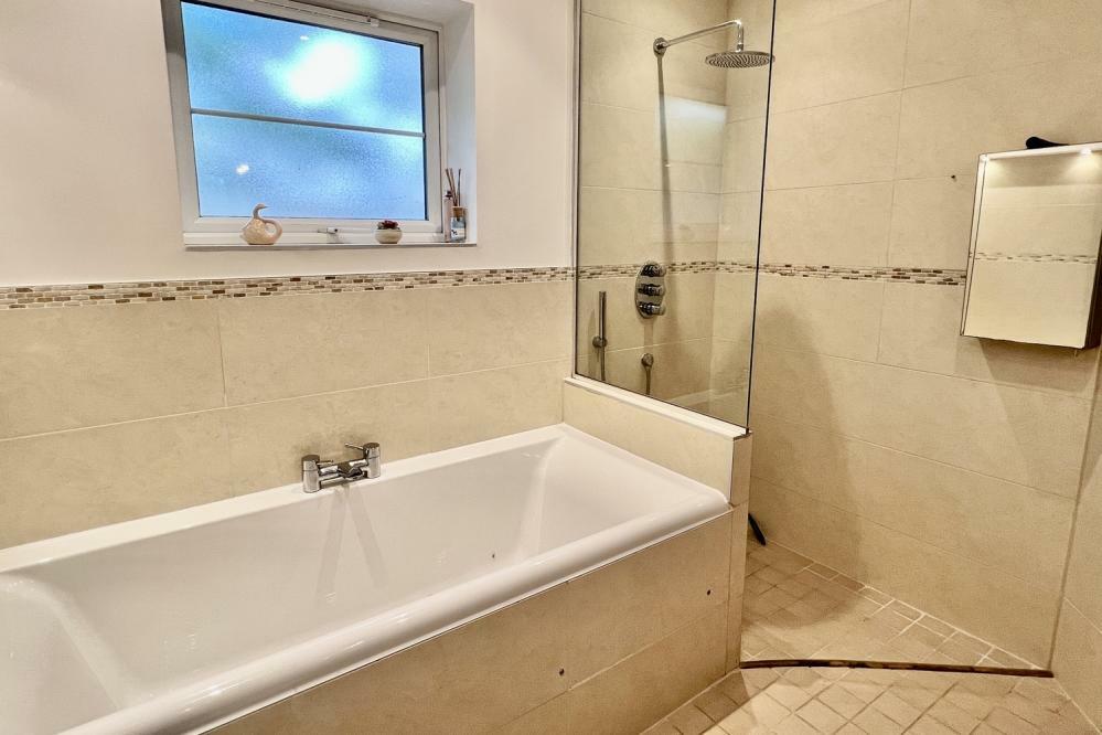 Additional image 13 of Broadshard Lane, Ringwood, BH24 1RS