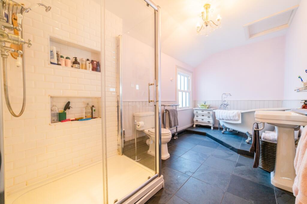 Additional image 37 of Plasturton Gardens, Pontcanna