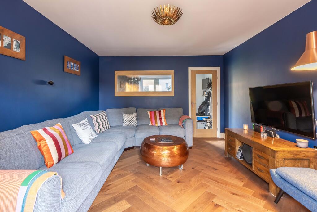 Additional image 7 of The Finches, Portishead