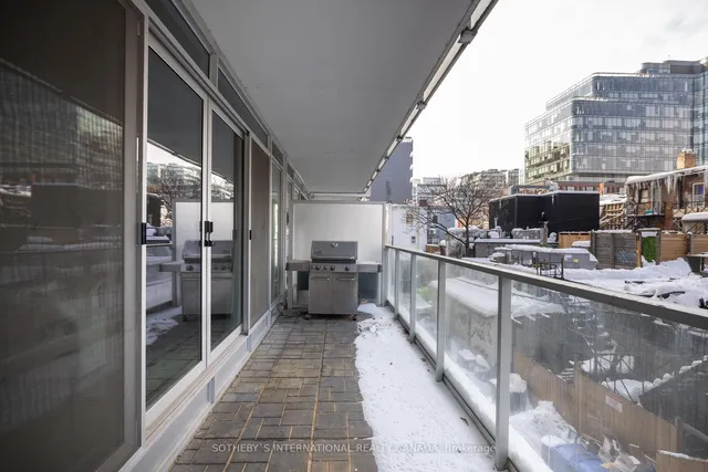 Additional image 27 of 75 Portland St Unit 313