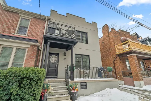Additional image 40 of 25 Hillsboro Ave
