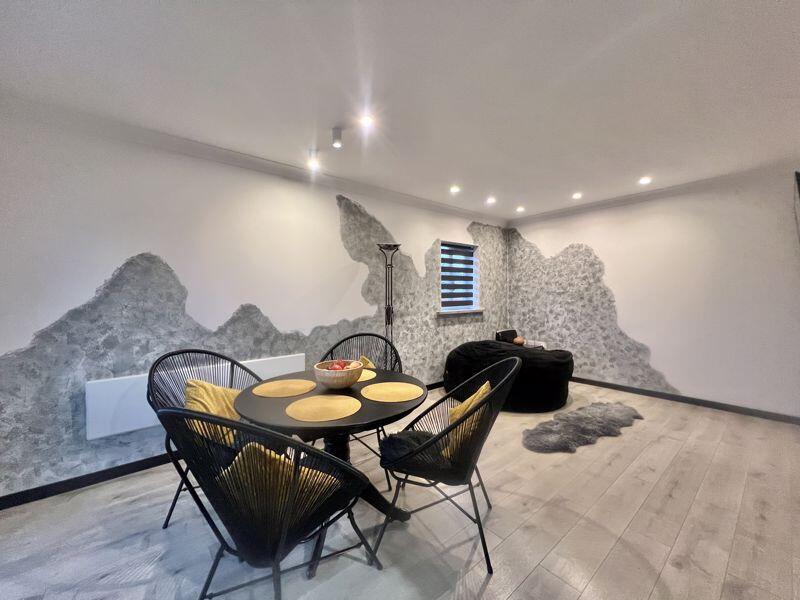 Additional image 4 of Andrew Court, Greenholm Road, Great Barr, Birmingham, B44 8HJ