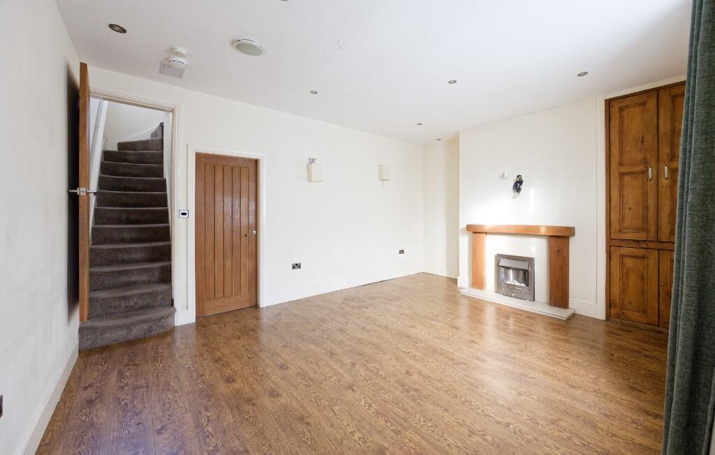 Additional image 22 of Bennett Street, Skipton, North Yorkshire, BD23