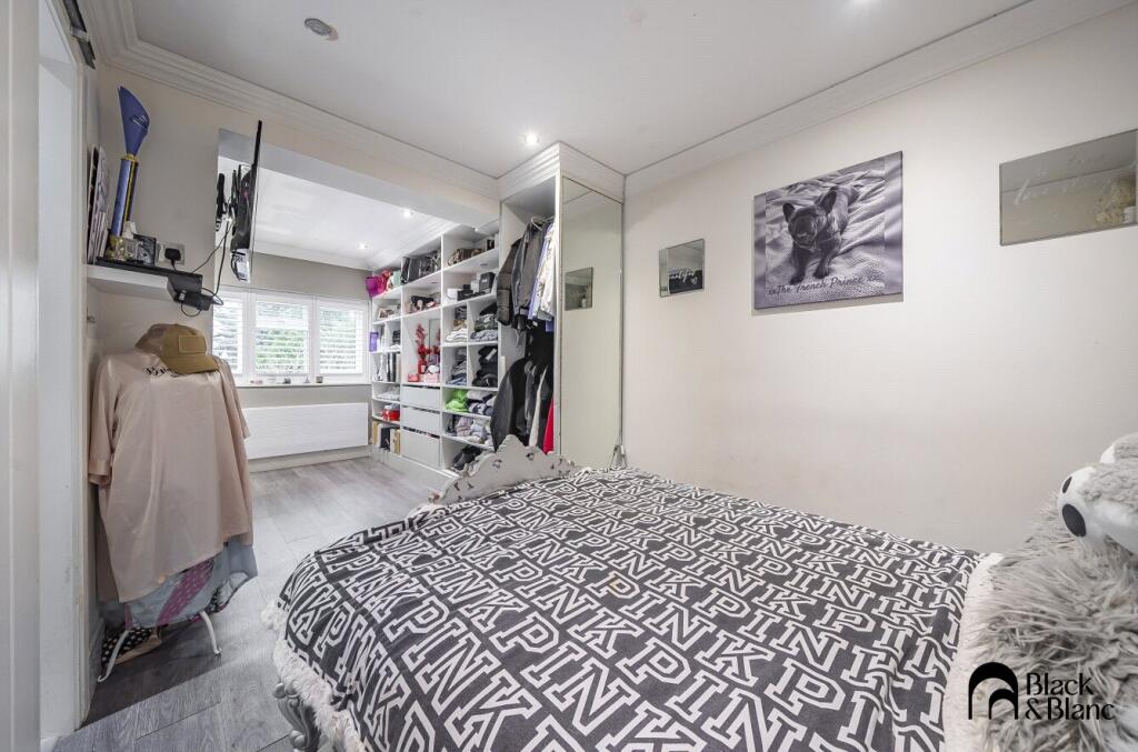 Additional image 21 of Queensway, West Wickham, Bromley, BR4