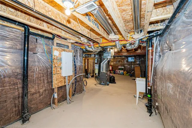 Additional image 44 of 228 Histand Trail