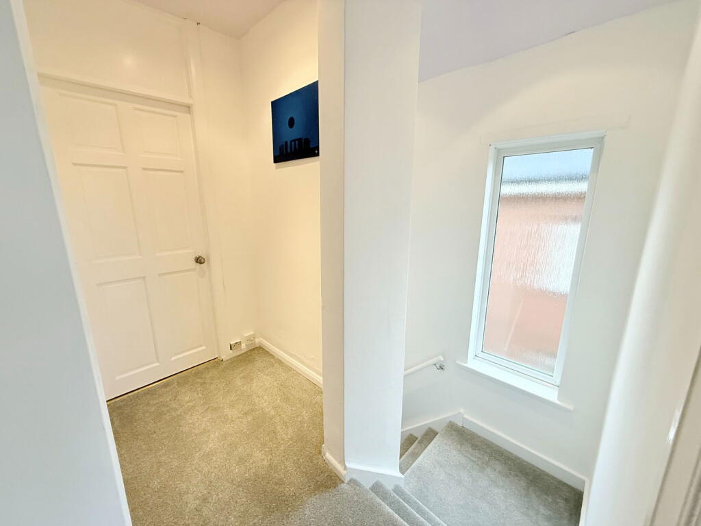 Additional image 10 of Olton Road, Shirley