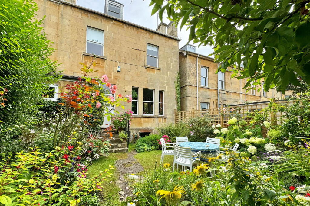 Additional image 16 of St. Luke's Road, Bath