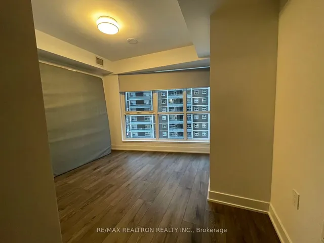 Additional image 8 of 585 Bloor St Unit 619