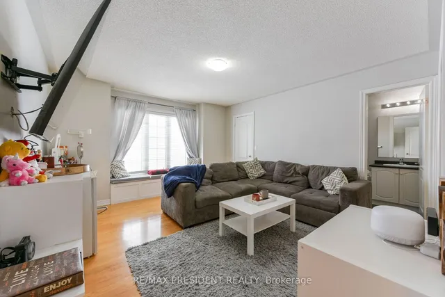 Additional image 30 of 50 Gallucci Cres