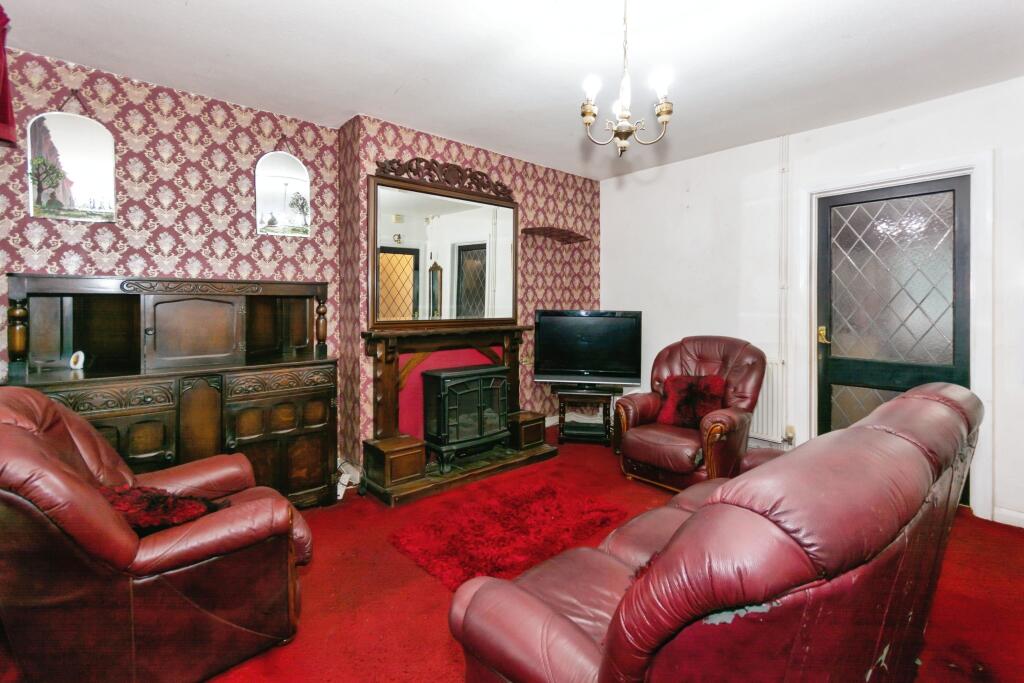 Additional image 13 of Hartfield Crescent, Birmingham, West Midlands, B27