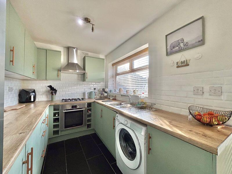 Additional image 18 of Hogarth Close, Great Barr, Birmingham, B43 7UL