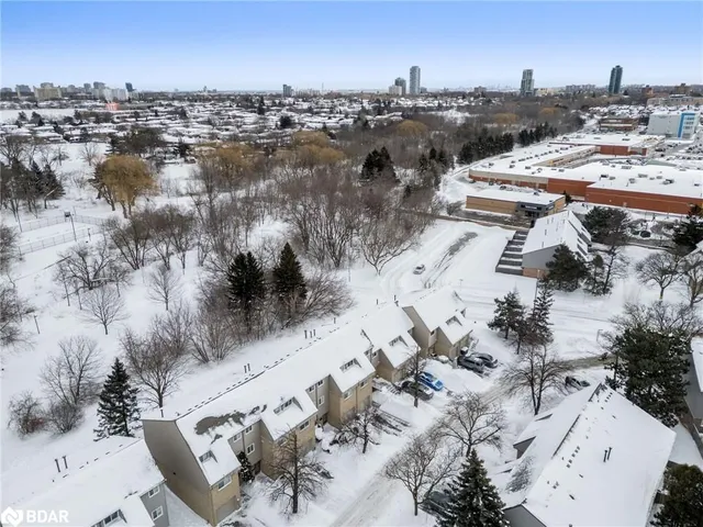 Additional image 47 of 46 Tara Park Cres