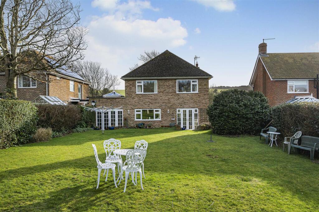 Additional image 34 of Chyngton Way, Seaford