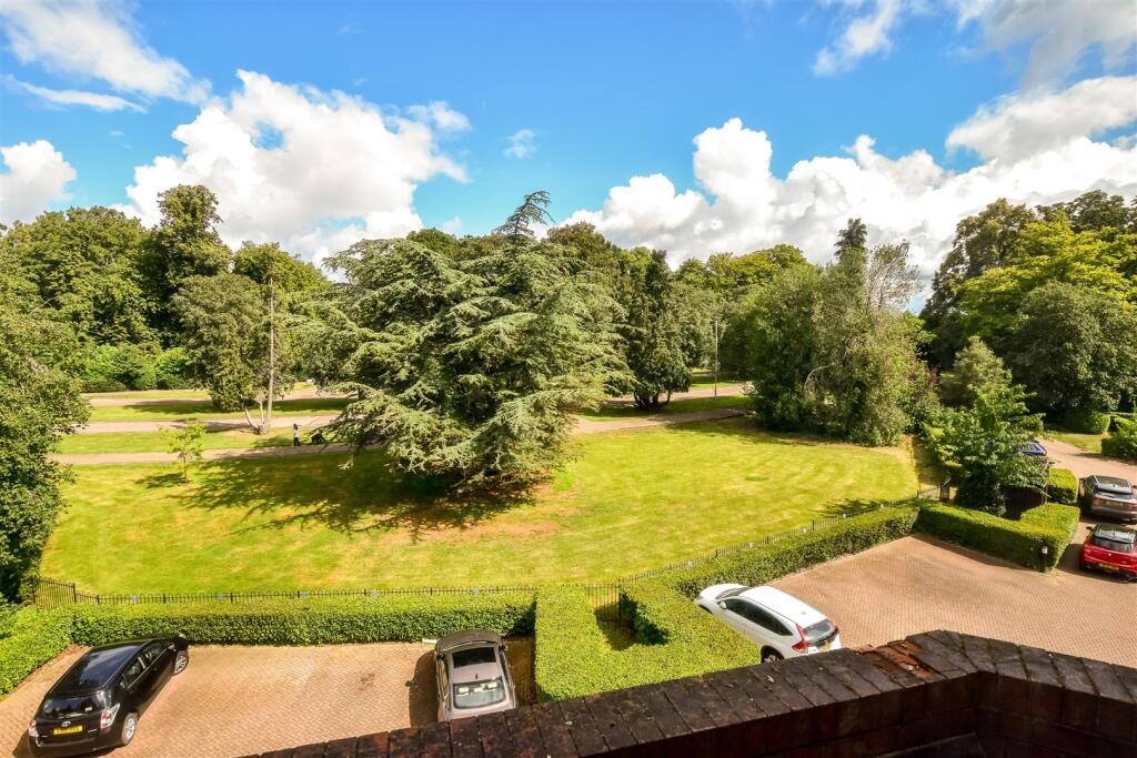 Additional image 13 of Boyes Crescent, Napsbury Park, AL2