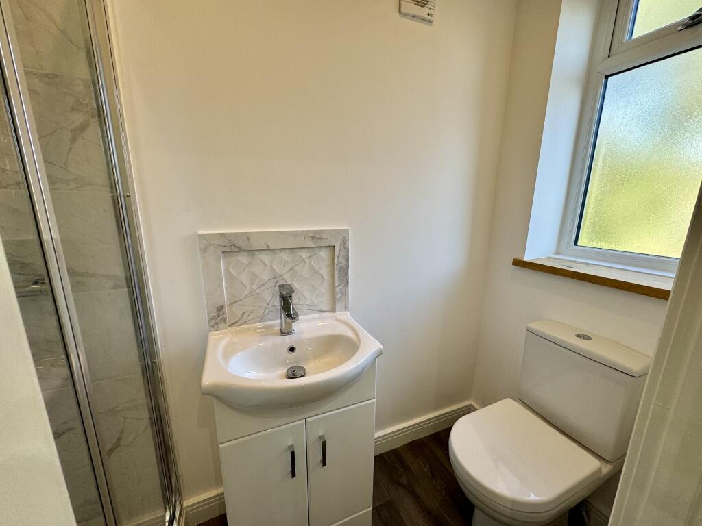 Additional image 10 of Daylesford Road, Solihull, B92