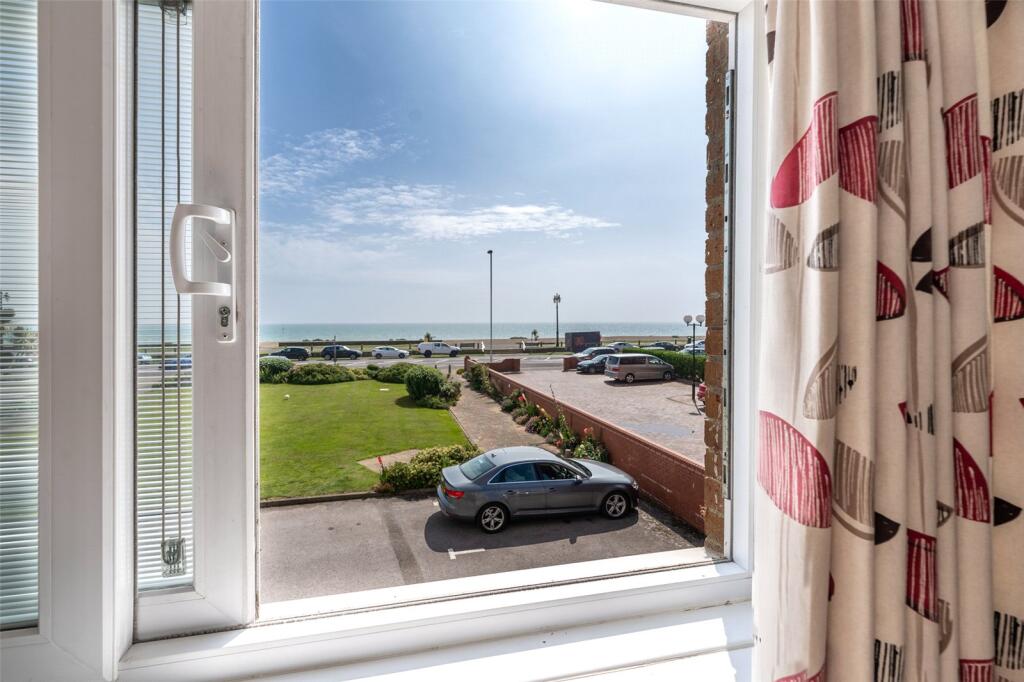 Additional image 14 of West Parade, Worthing, West Sussex, BN11