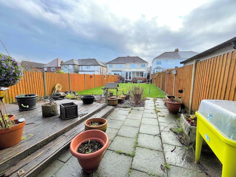 Additional image 26 of Bridle Lane, Streetly, Sutton Coldfield