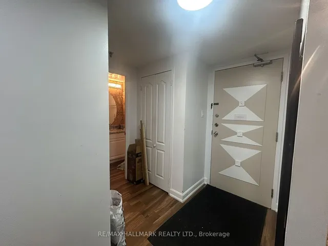 Additional image 21 of 5800 Sheppard Ave Unit 516