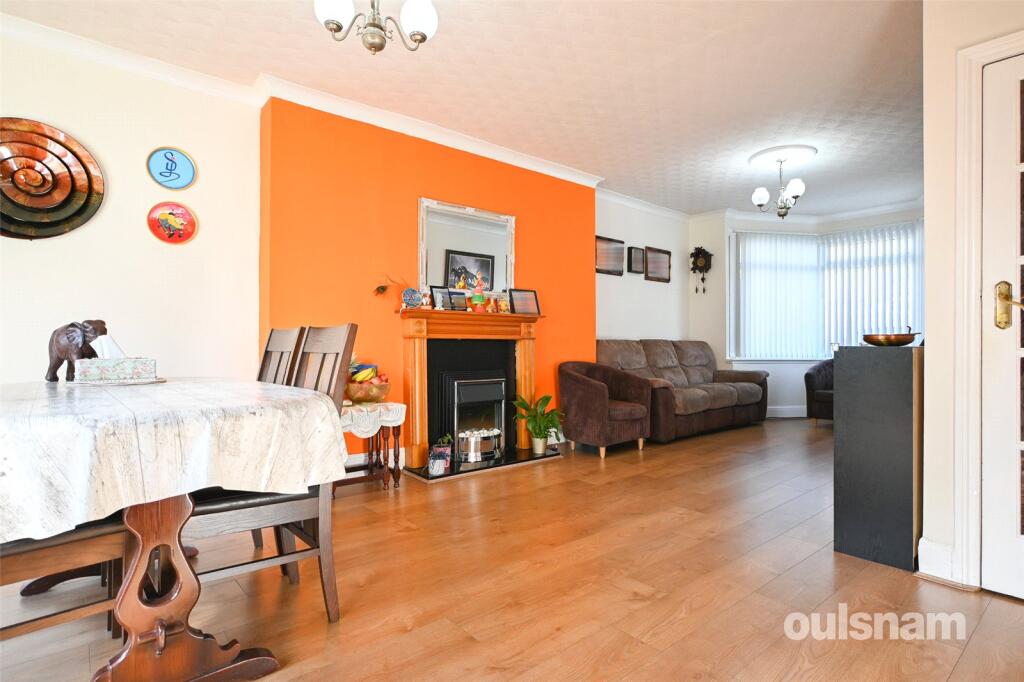 Additional image 8 of Rose Avenue, Oldbury, West Midlands, B68