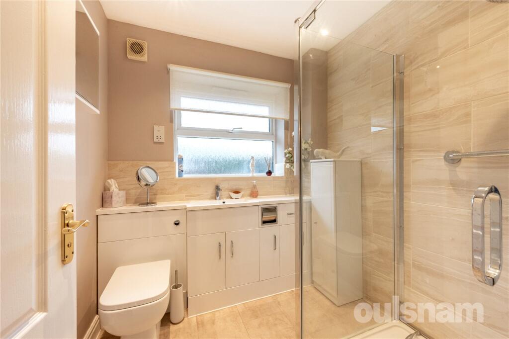 Additional image 16 of Moorcroft Gardens, Walkwood, Redditch, Worcestershire, B97