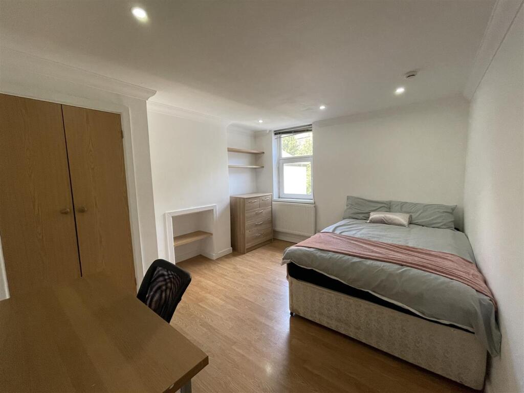 Additional image 11 of Colum Road, Cardiff