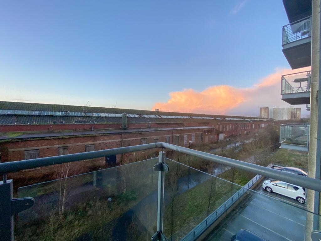 Additional image 5 of Overstone Cout, Cardiff Bay