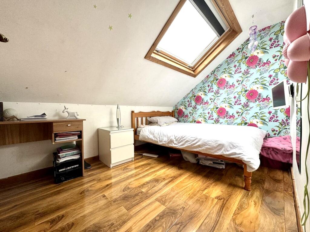 Additional image 12 of Shirley Drive, Heolgerrig, Merthyr Tydfil, CF48 1SE