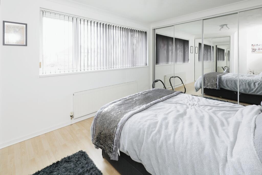 Additional image 13 of Eileen Gardens, Birmingham, West Midlands, B37