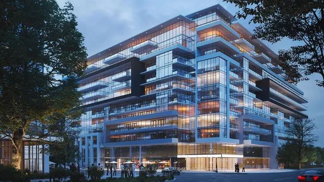 Additional image 12 of 395 Dundas St Unit 437