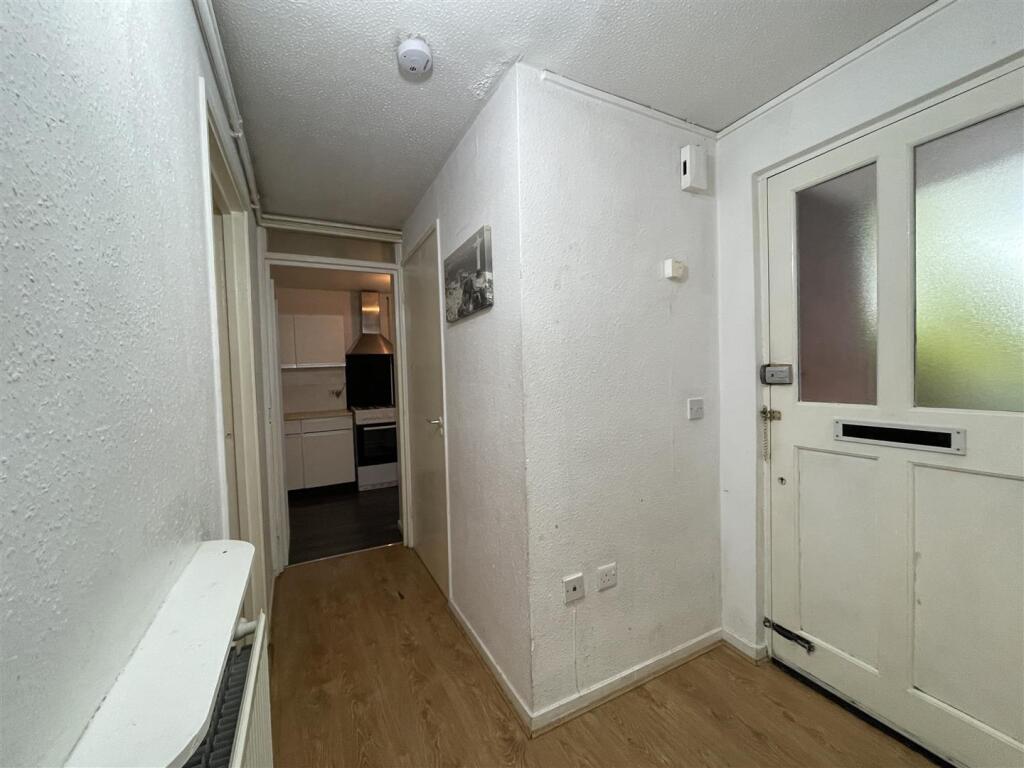 Additional image 20 of Home Ground, Bristol