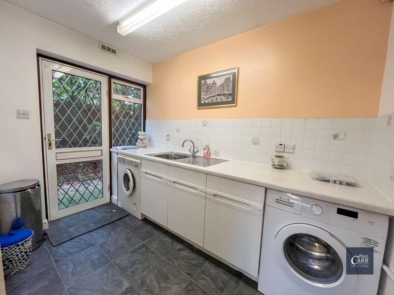 Additional image 13 of Fairgreen Way, Sutton Coldfield