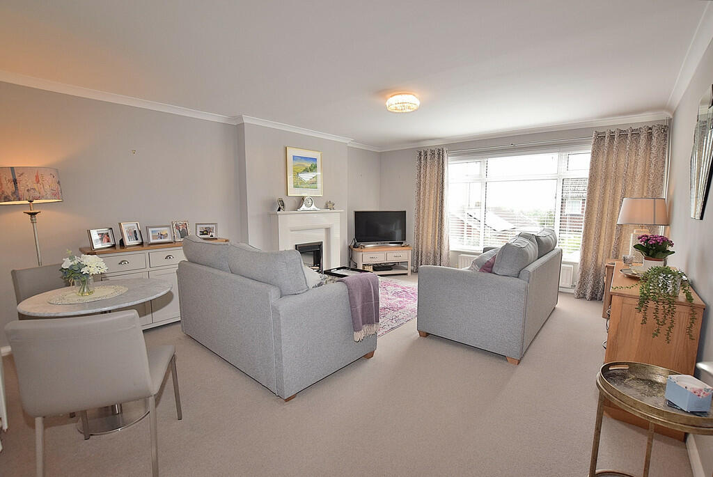 Additional image 4 of Ronaldshay Drive, Richmond