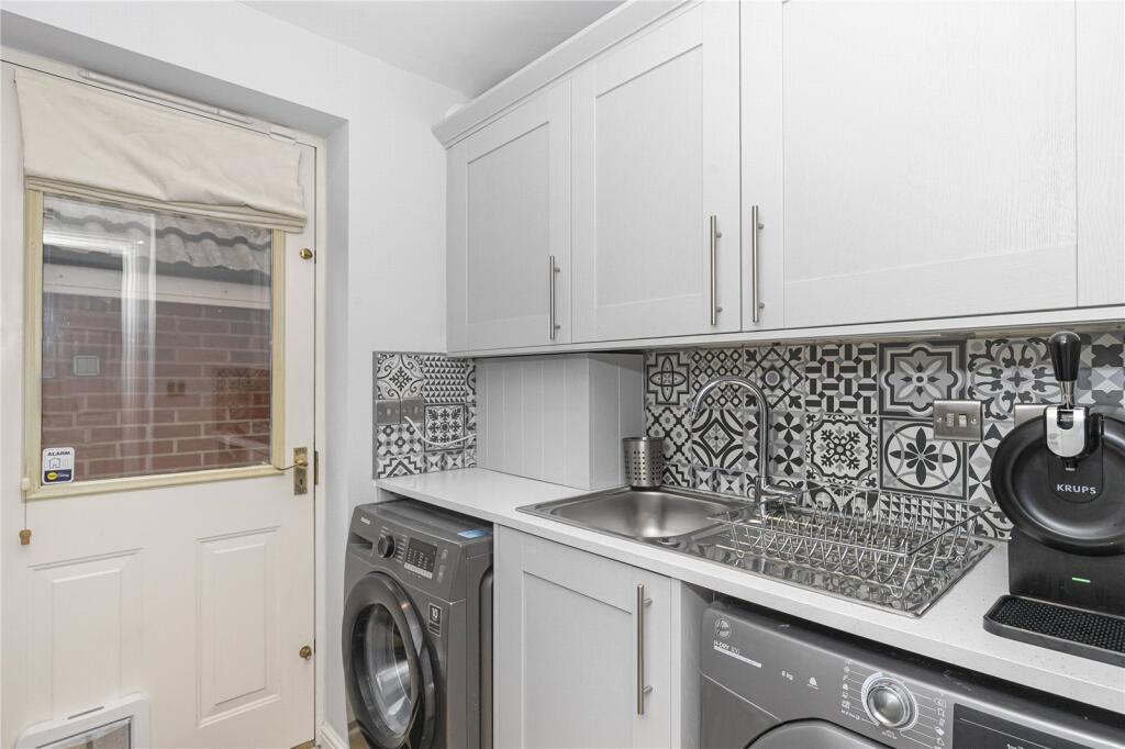 Additional image 10 of Pitlochry Close, Bristol, BS7