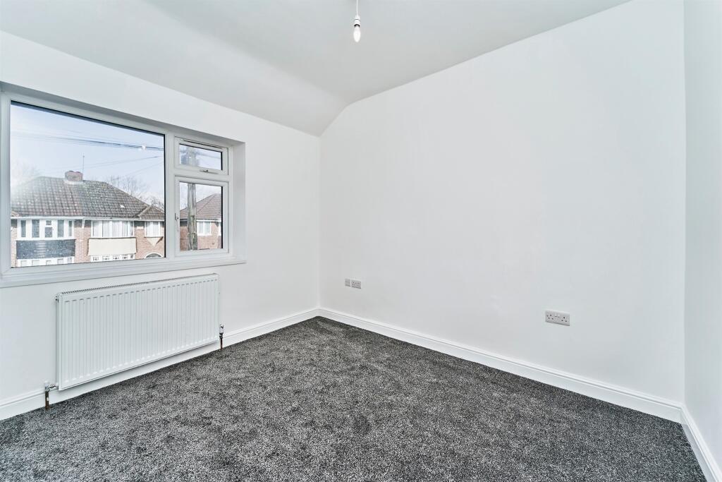 Additional image 15 of Church Lane, WEST BROMWICH