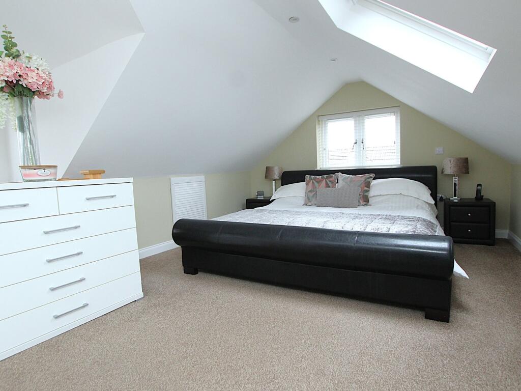 Additional image 23 of Pergin Crescent, Poole, BH17