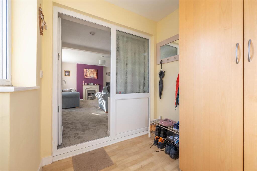 Additional image 26 of Orchard Drive, Alcester